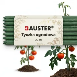 tyczka-do-roslin-powlekana-fi-16mm-150cm-20szt