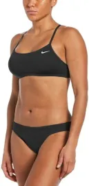 stroj-kapielowy-damski-essential-racerback-bikini-set-nike-swim-xl
