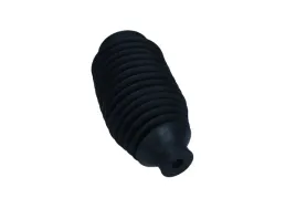 maxgear-oslona-przekladni-kierowniczej-vw-sharan-alhambra-96-lewy-prawy