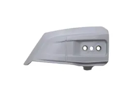 oslona-sprzegla-stihl-ms162-ms172-ms182