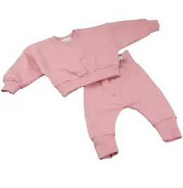 mrofi-komplet-niemowlecy-dres-child-bluza-spodenki-bawelna-62