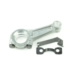 korbowod-briggs-and-stratton-3-35km-sprintclassic