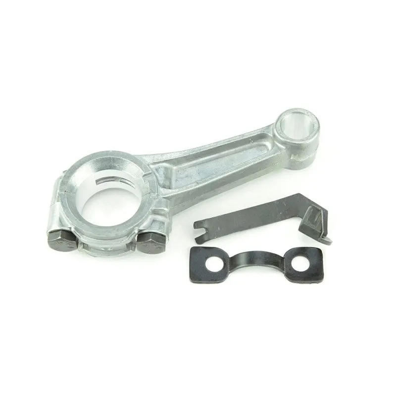 korbowod-briggs-and-stratton-3-35km-sprintclassic