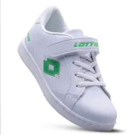 buty-jambol-k-jr-lotto-28
