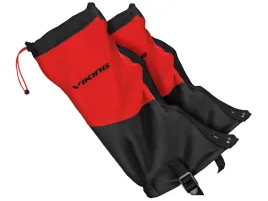 stuptuty-pumori-viking-l-xl