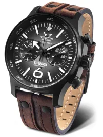 vostok-europe-zegarek-meski-6s21-595c643