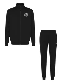 puma-meski-dres-kompletny-puma-class-sweat-suit-czarny-r-m