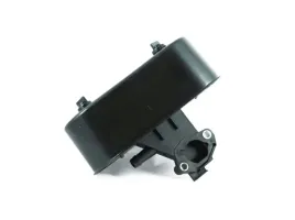 filtr-powietrza-kompletny-do-kosiarki-dy-164