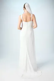 coast-suknia-slubna-bez-rekawow-do-ziemi-rozmiar-42