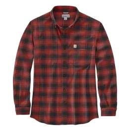 koszula-carhartt-meska-relaxed-bawelniana-w-krate-xxl-wielokolorowa