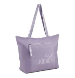 puma-torba-sportowa-poliester-logo