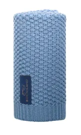 kocyk-bocioland-80-x-100cm-niebieski