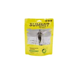 zywnosc-liofilizowana-summit-to-eat-fajita-z-kurczaka-z-ryzem-213-g