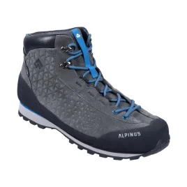 alpinus-buty-trekkingowe-wysokie-geres-mid-hdtx-rozmiar-43
