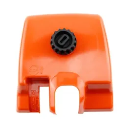 pokrywa-filtra-stihl-046-ms460