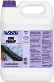 impregnat-do-derek-pledow-kocow-i-odziezy-dla-zwierzat-rug-proof-nikwax-5-l