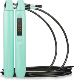 skakanka-z-licznikiem-bezprzewodowa-wyswietlacz-pilka-gymtek