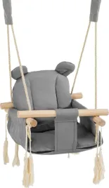 hustawka-dla-dzieci-do-domu-pokoju-dziecka-drewniana-stars