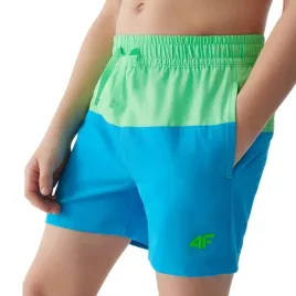 spodenki-kapielowe-chlopiece-4fjwss24ubdsm069-4f-158-164