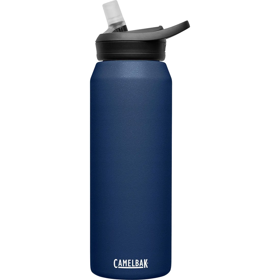 bidon-camelbak-1000-ml-niebieski-cechy-dodatkowe-brak