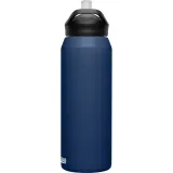bidon-camelbak-1000-ml-niebieski-cechy-dodatkowe-brak