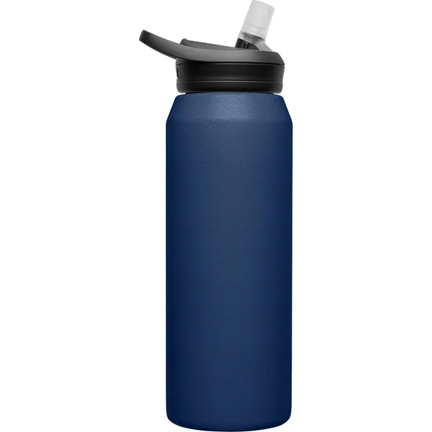 bidon-camelbak-1000-ml-niebieski-pojemnosc-1000-ml