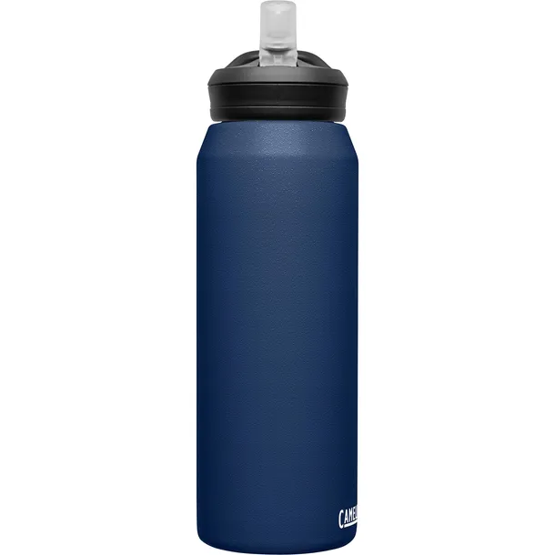 bidon-camelbak-1000-ml-niebieski-marka-camelbak