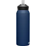 bidon-camelbak-1000-ml-niebieski-marka-camelbak