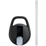 bidon-camelbak-1000-ml-niebieski-wysokosc-29-5-cm