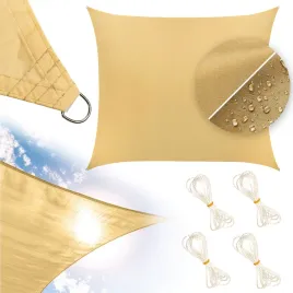 zagiel-ogrodowy-300-x-400-cm-tworzywo-sztuczne