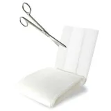 plastry-tzmo-ma-167-mmmm-041-biale