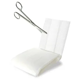 plastry-tzmo-ma-167-mmmm-041-biale