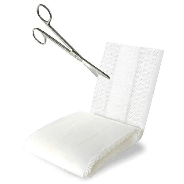 matopat-plaster-opatrunek-soft-6x10cm-niejalowy-100szt-rodzaj-plaster-do-ciecia