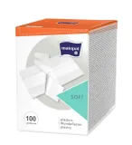 matopat-plaster-opatrunek-soft-6x10cm-niejalowy-100szt-rodzaj-plaster-do-ciecia