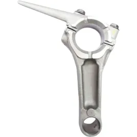 korbowod-honda-gx240-gx270-zongshen-177f