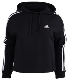 bluza-damska-adidas-czarna-bawelniana-z-kapturem-dlugi-rekaw-rozmiar-l