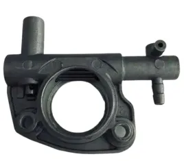 pompa-olejowa-oleomac-940c-941cx-947-952