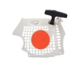 rozrusznik-stihl-ms171-ms181-ms211