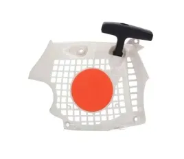 rozrusznik-stihl-ms171-ms181-ms211