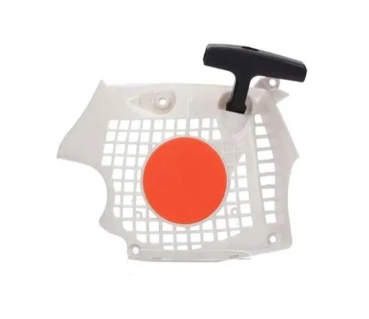 rozrusznik-stihl-ms171-ms181-ms211