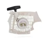 rozrusznik-stihl-ms171-ms181-ms211-marka-techpoltools