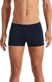 nike-kapielowki-meskie-slipy-nessa002-440-s-rozmiar-xl