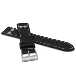 lavvu-pilot-lsuab18-18mm-czarny-skorzany-pasek-do-zegarka