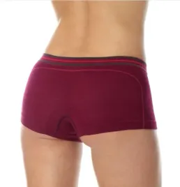 bokserki-damskie-termoaktywne-active-wool-brubeck-merino-r-l-czarne