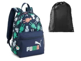 plecaczek-plecak-puma-x-playmobil-small-bp-090664-01-worek