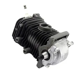 silnik-stihl-017018-ms170-ms180-kompletny