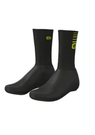 ochraniacze-na-buty-ale-cycling-l20065540-36-38-czarny