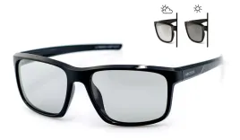 arctica-okulary-przeciwsloneczne-sportowe-uniseks