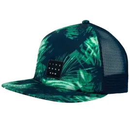 buff-czapka-z-daszkiem-zielony-rozmiar-l-xl