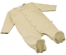 mrofi-pajacyk-niemowlecy-spiochy-organiczna-bawelna-68